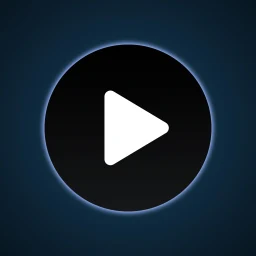 Ícone de Poweramp Music Player