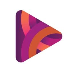 Ícone de Musicfy