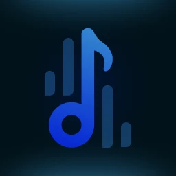 Значок OurSongs: Custom Song Maker